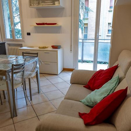 Apartment 4 travel - Solo affitti brevi Bologna Esterno foto