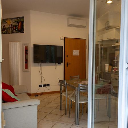Apartment 4 travel - Solo affitti brevi Bologna Esterno foto