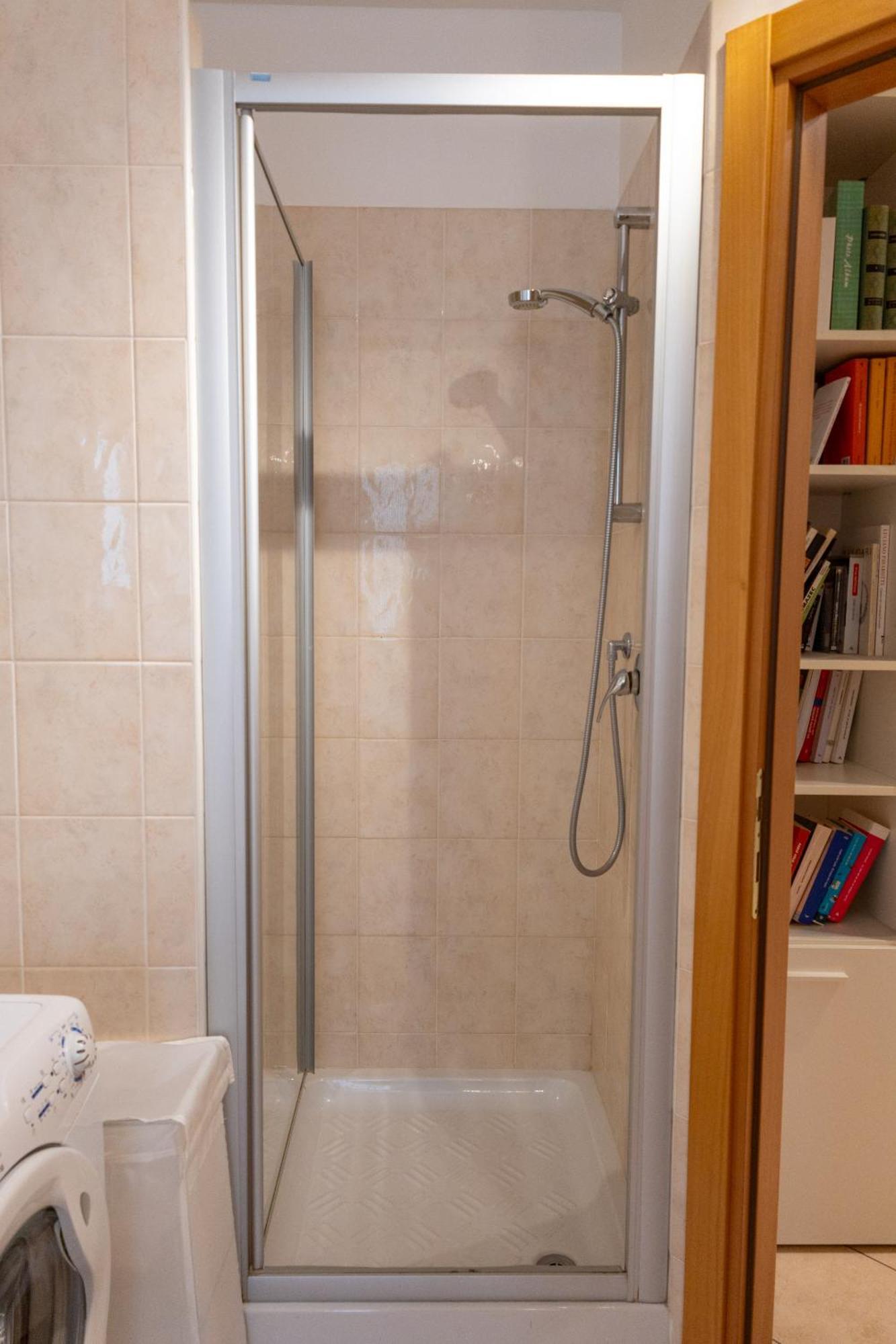 Apartment 4 travel - Solo affitti brevi Bologna Esterno foto