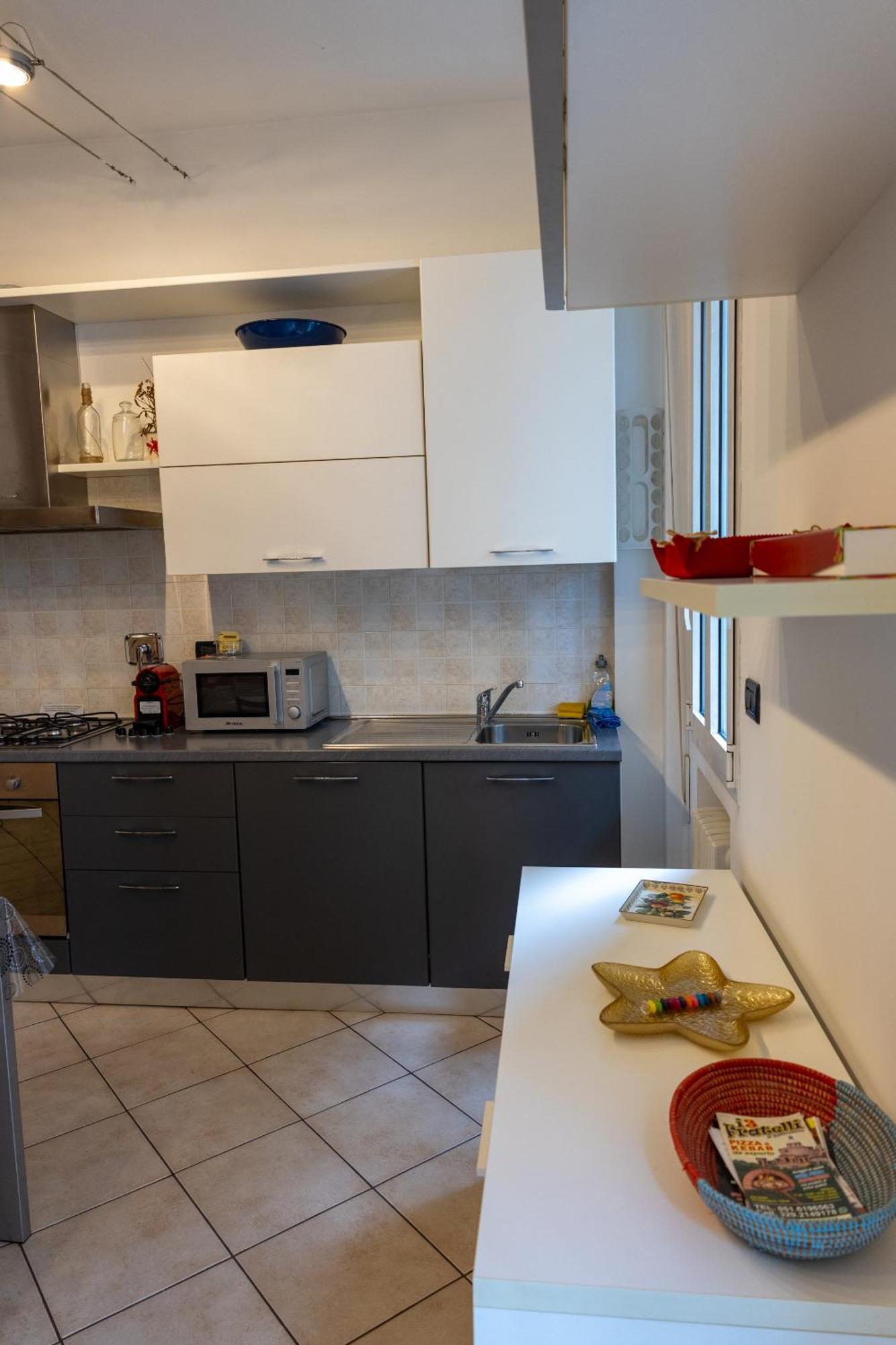Apartment 4 travel - Solo affitti brevi Bologna Esterno foto