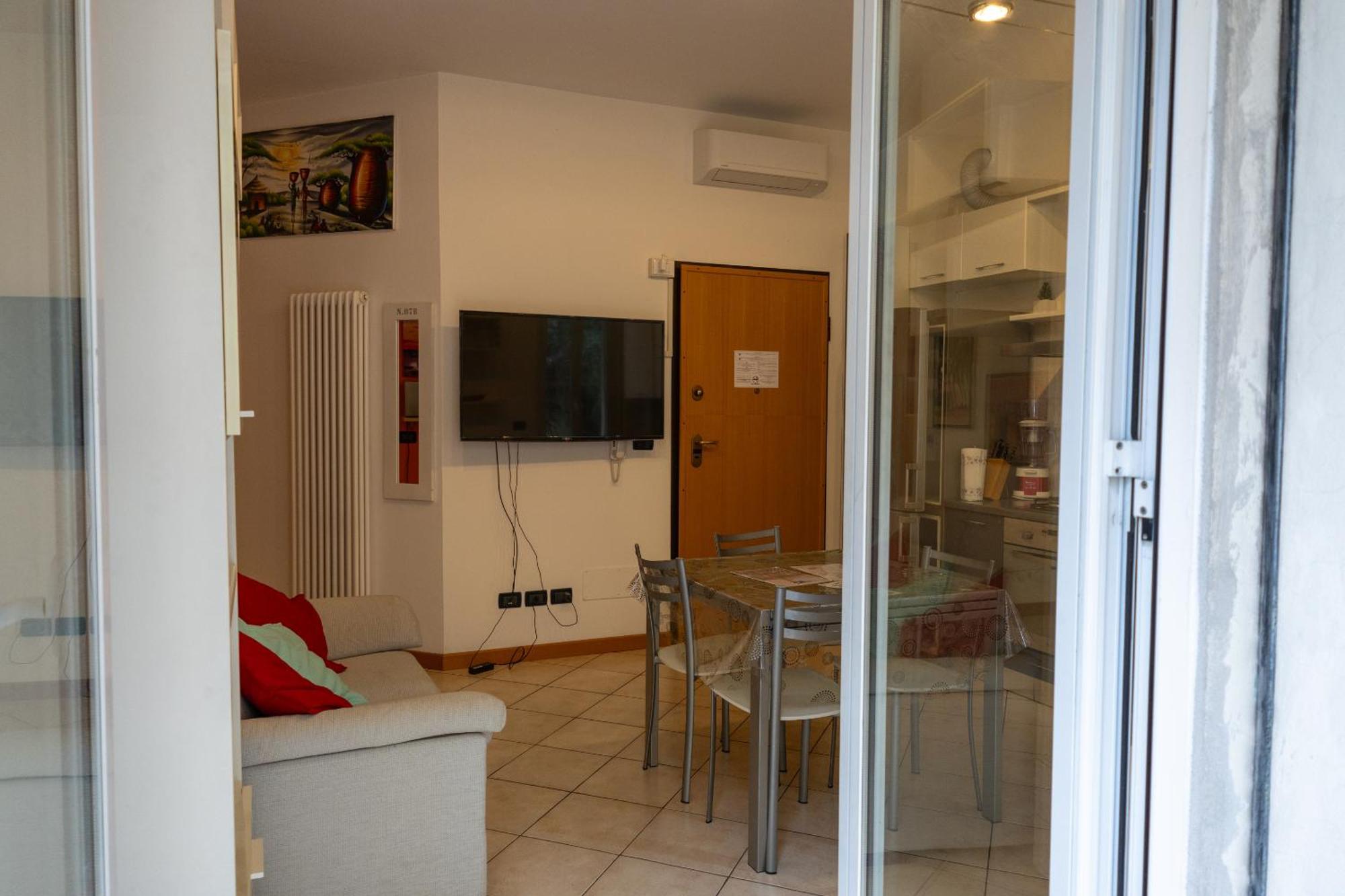 Apartment 4 travel - Solo affitti brevi Bologna Esterno foto