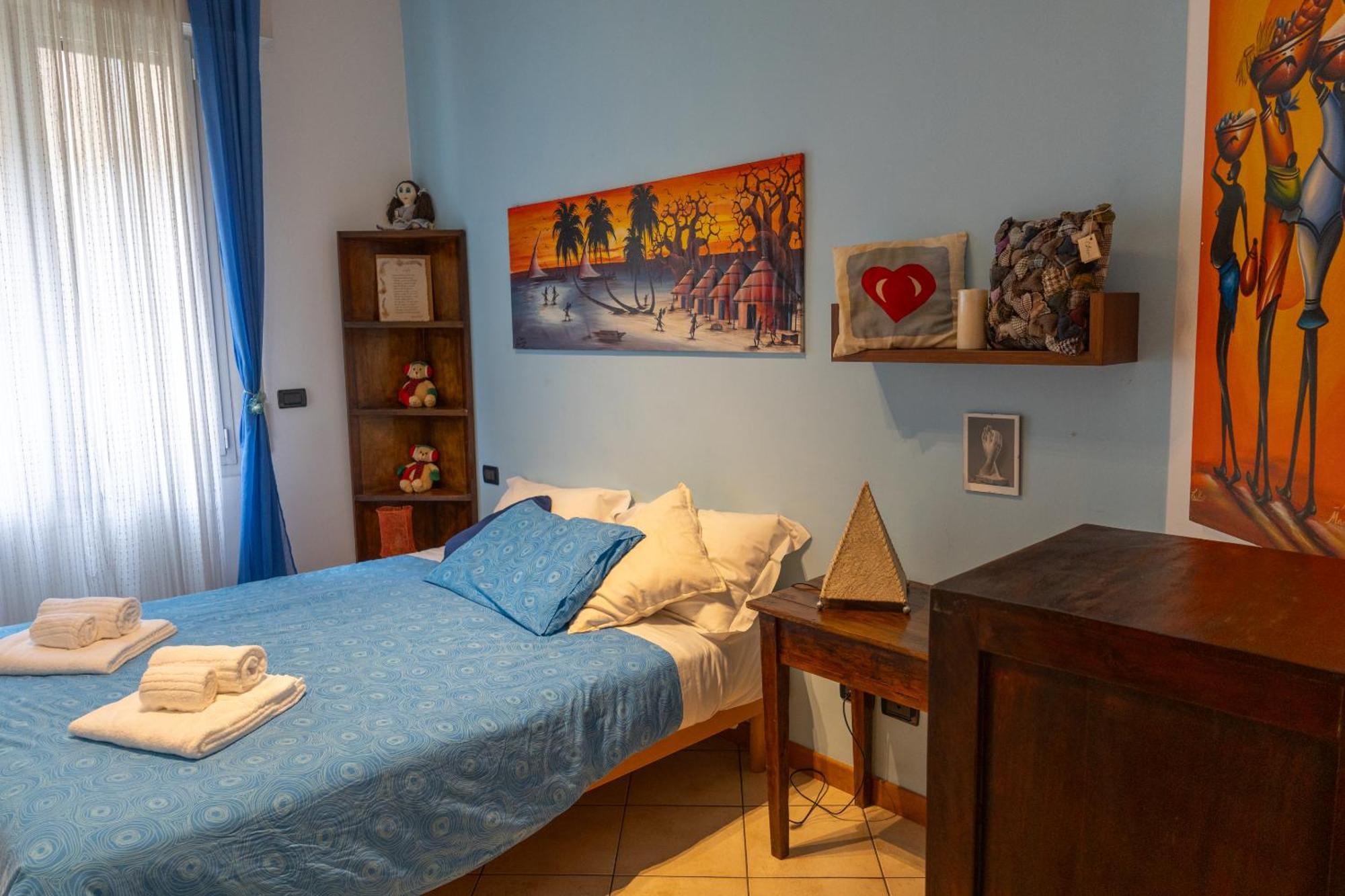 Apartment 4 travel - Solo affitti brevi Bologna Esterno foto