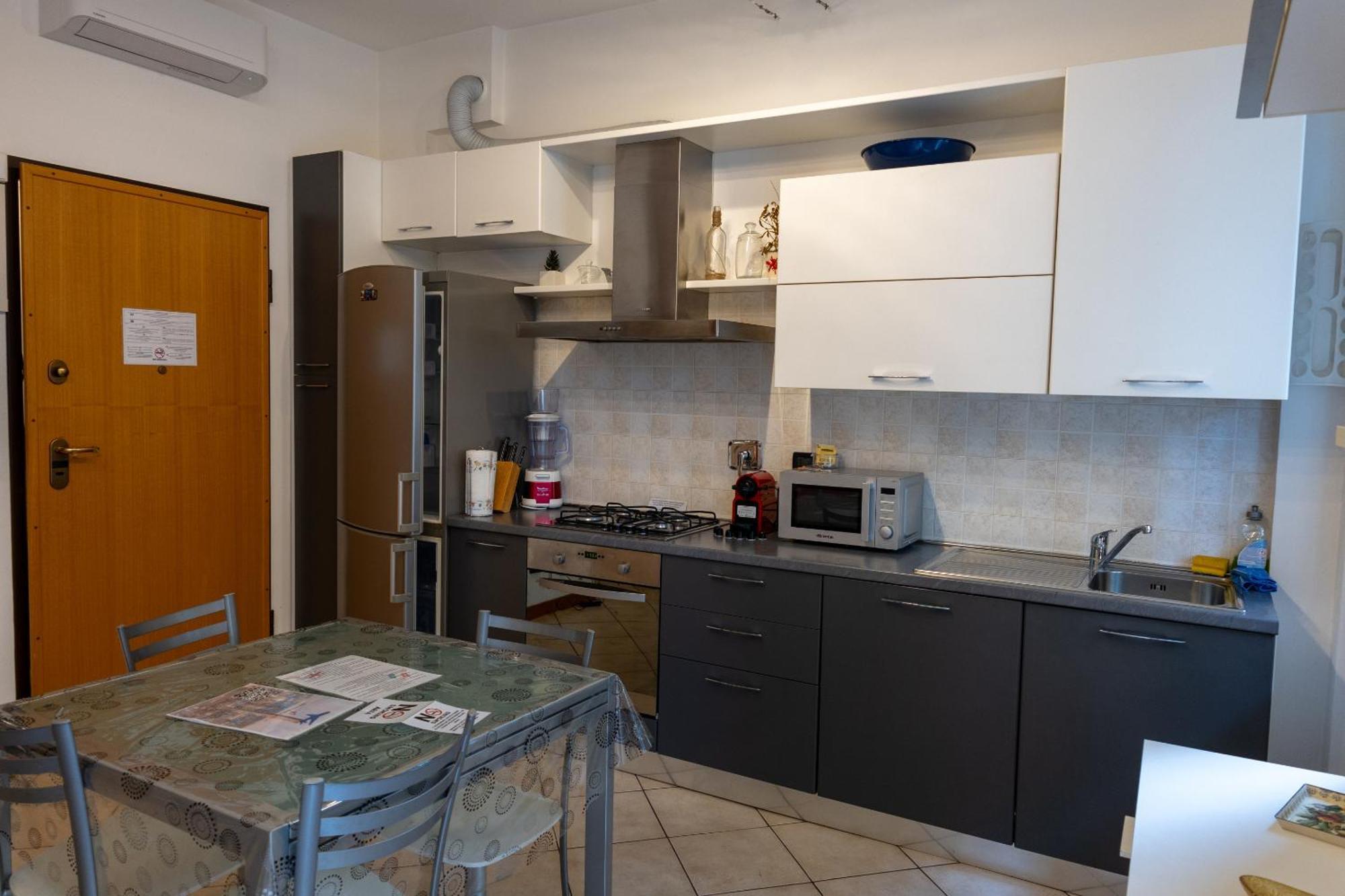 Apartment 4 travel - Solo affitti brevi Bologna Esterno foto