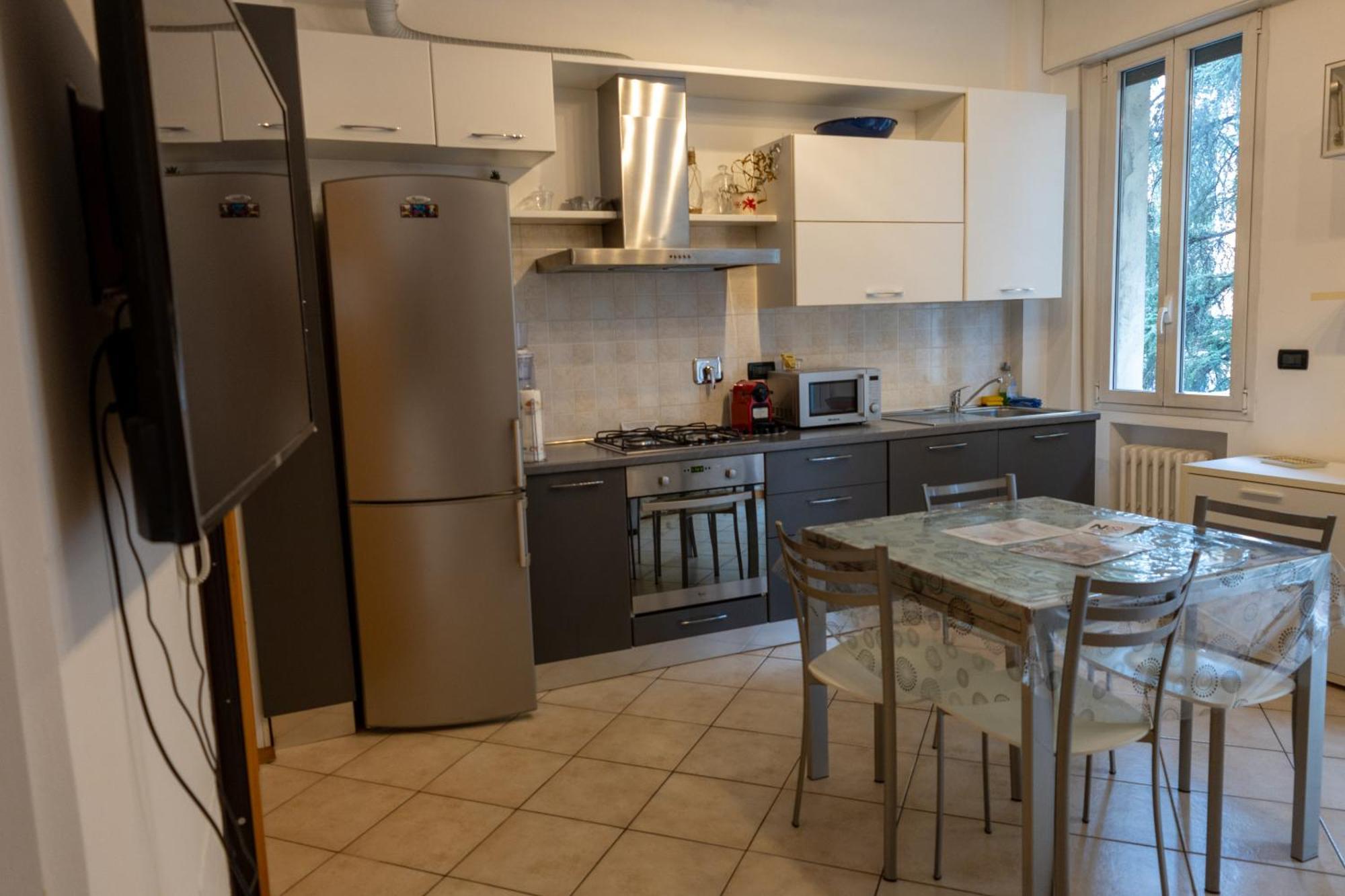 Apartment 4 travel - Solo affitti brevi Bologna Esterno foto