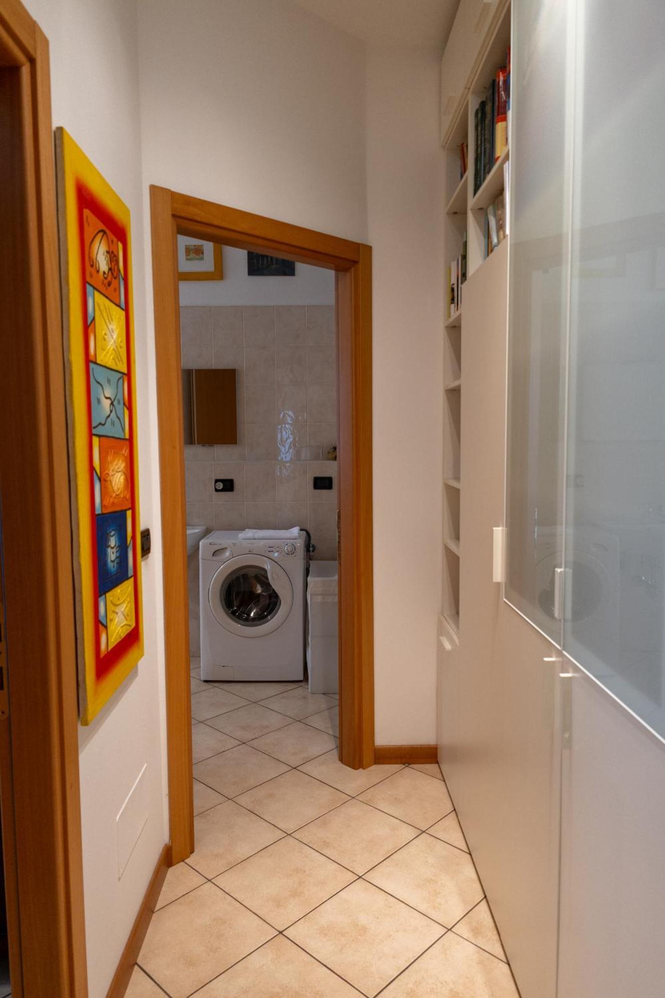 Apartment 4 travel - Solo affitti brevi Bologna Esterno foto
