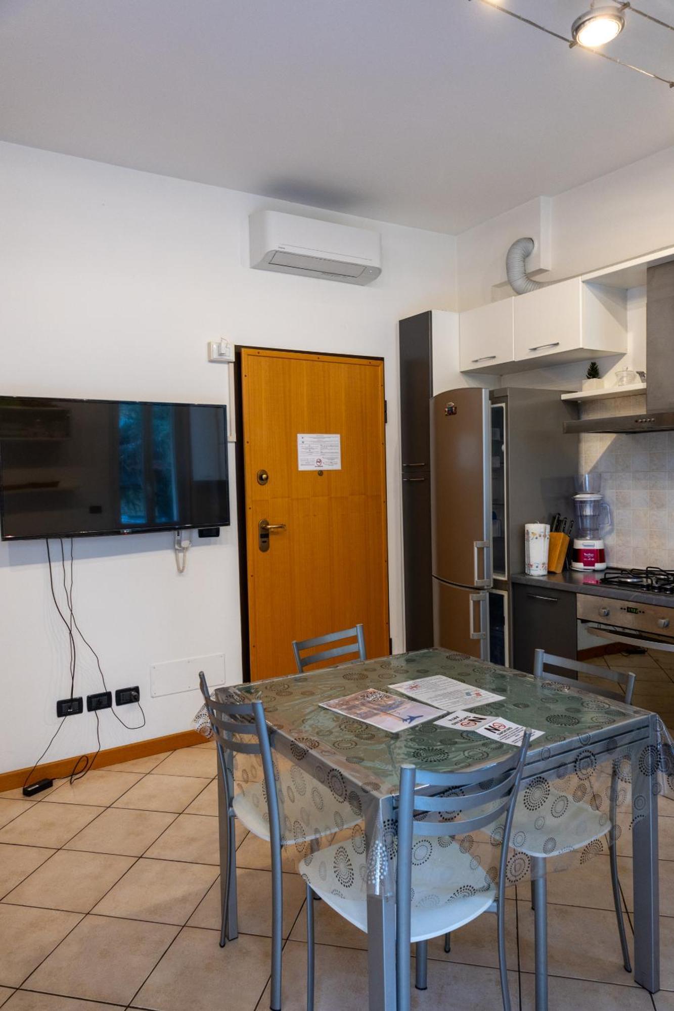 Apartment 4 travel - Solo affitti brevi Bologna Esterno foto