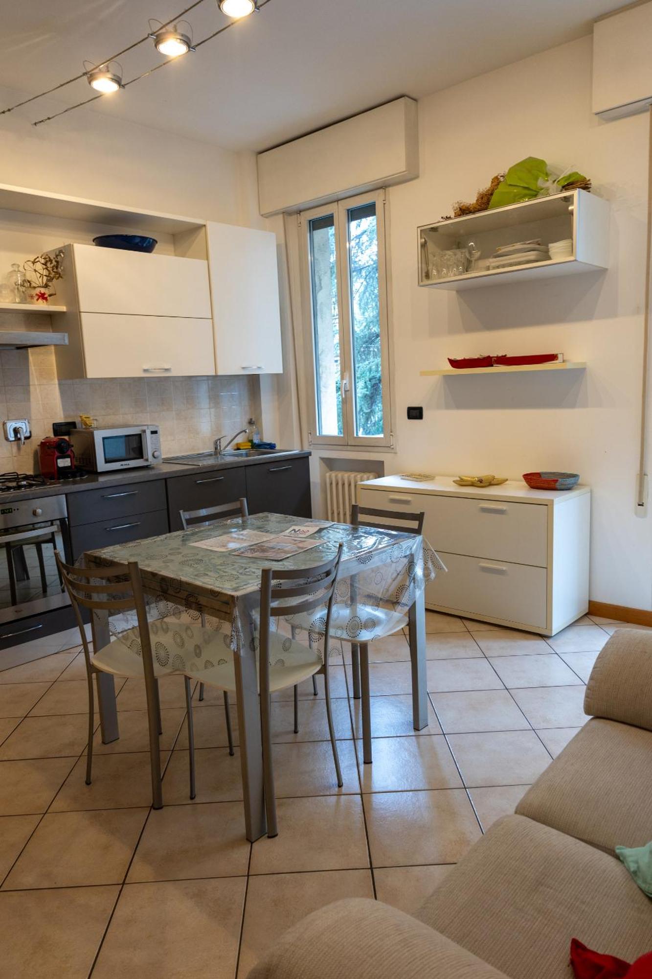 Apartment 4 travel - Solo affitti brevi Bologna Esterno foto