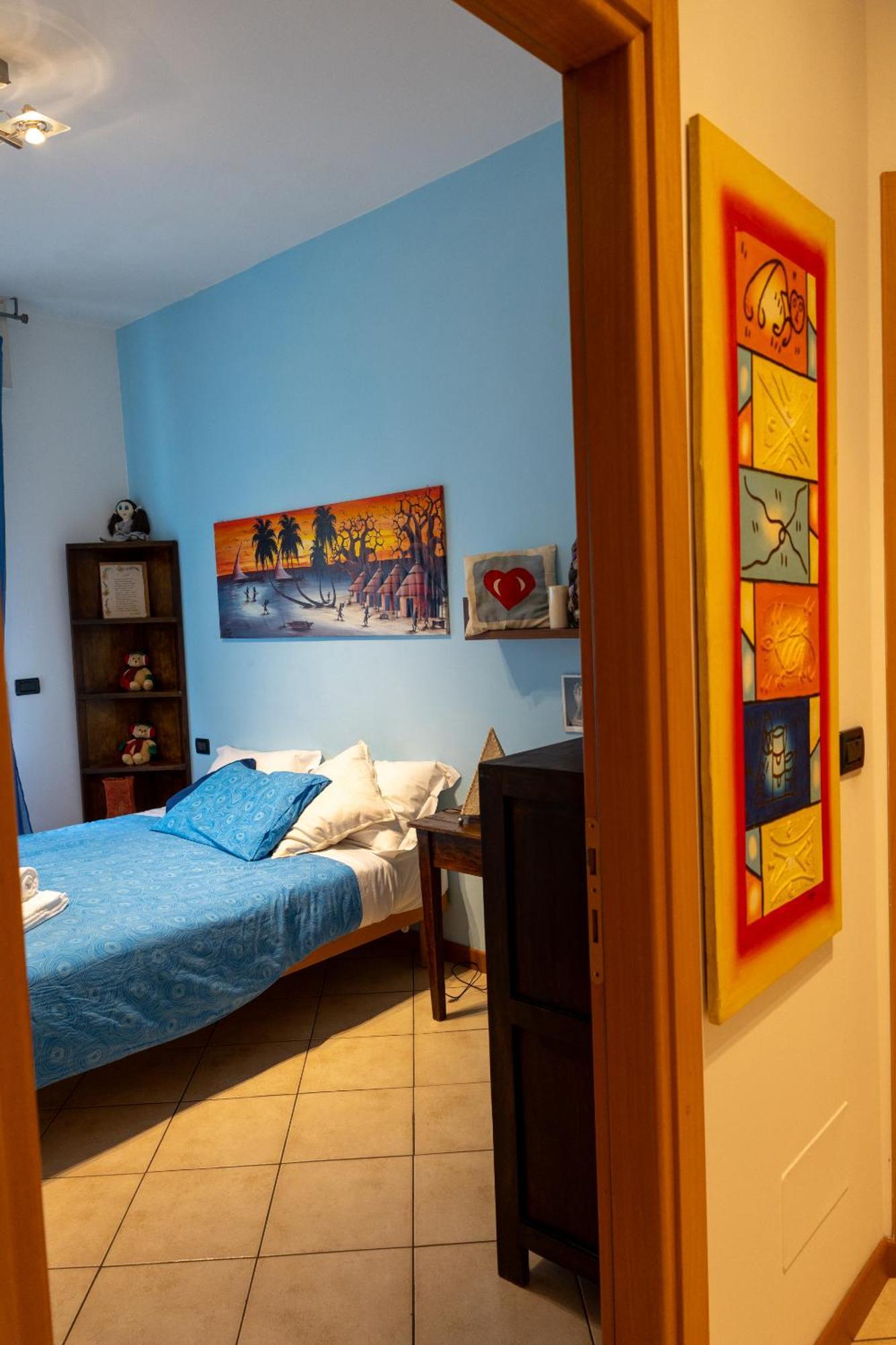 Apartment 4 travel - Solo affitti brevi Bologna Esterno foto